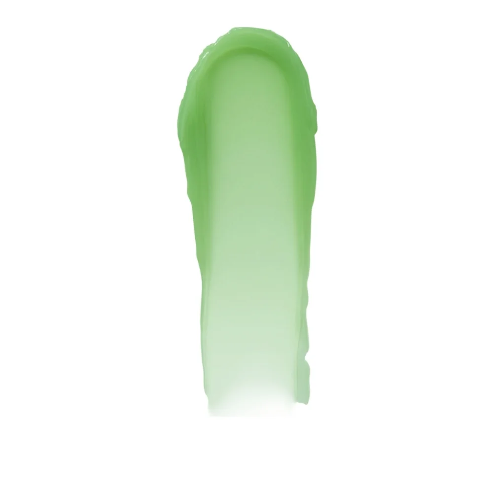 e.l.f. Squeeze Me Lip Balm Scent: Honeydew ✨🆕